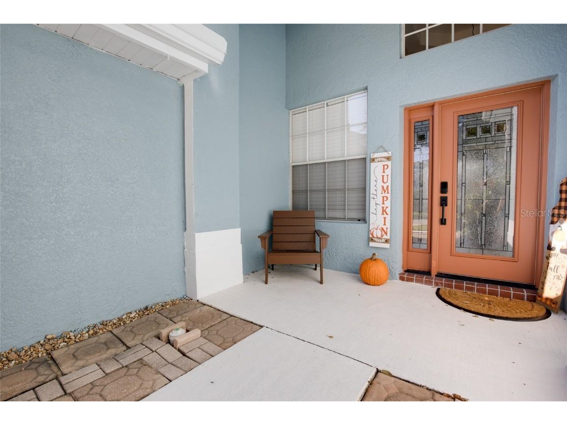 480 Bridle Path Way Tarpon Springs FL 34688 TB8449175 image3