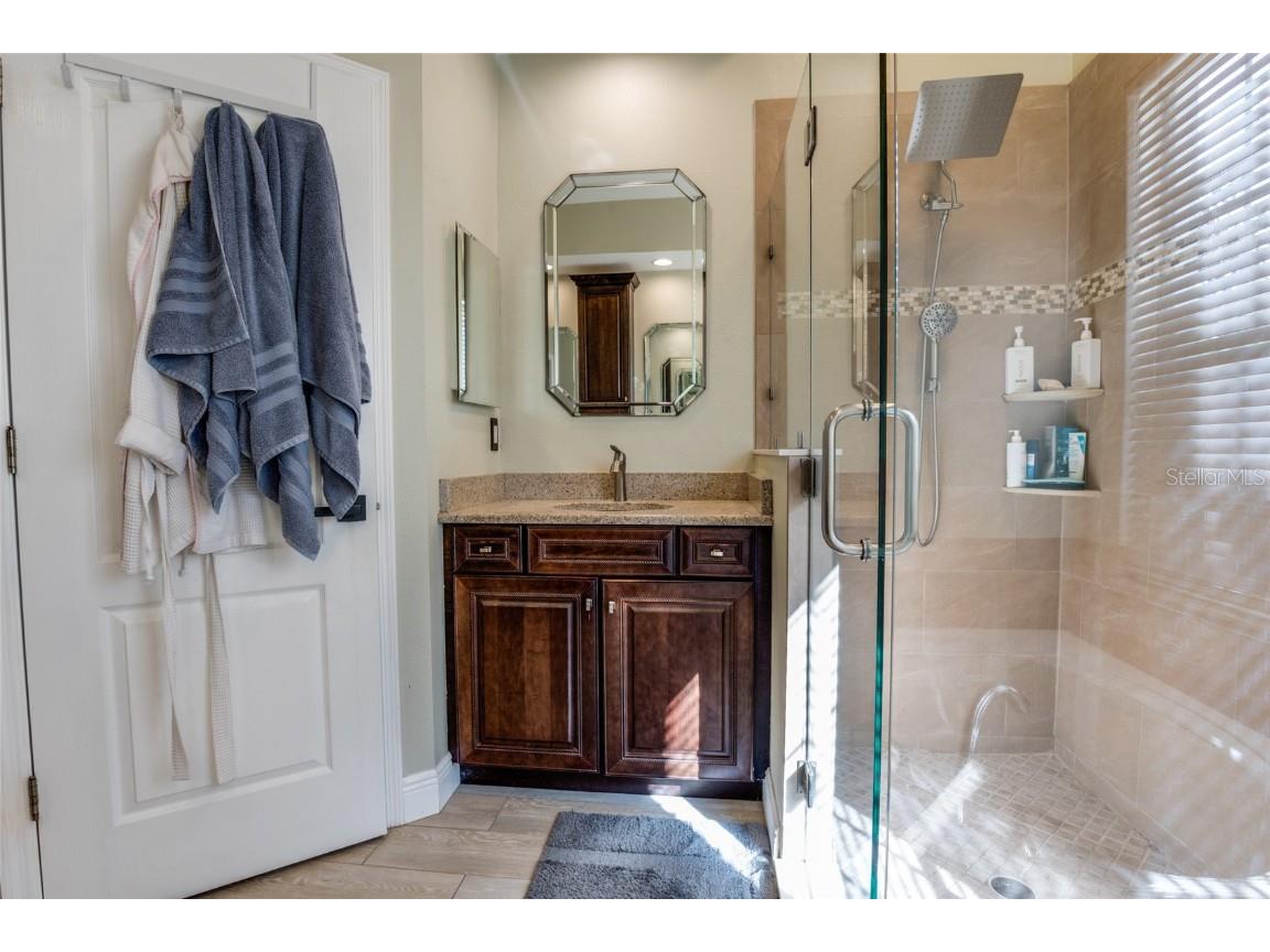 480 Bridle Path Way Tarpon Springs FL 34688 TB8449175 image30