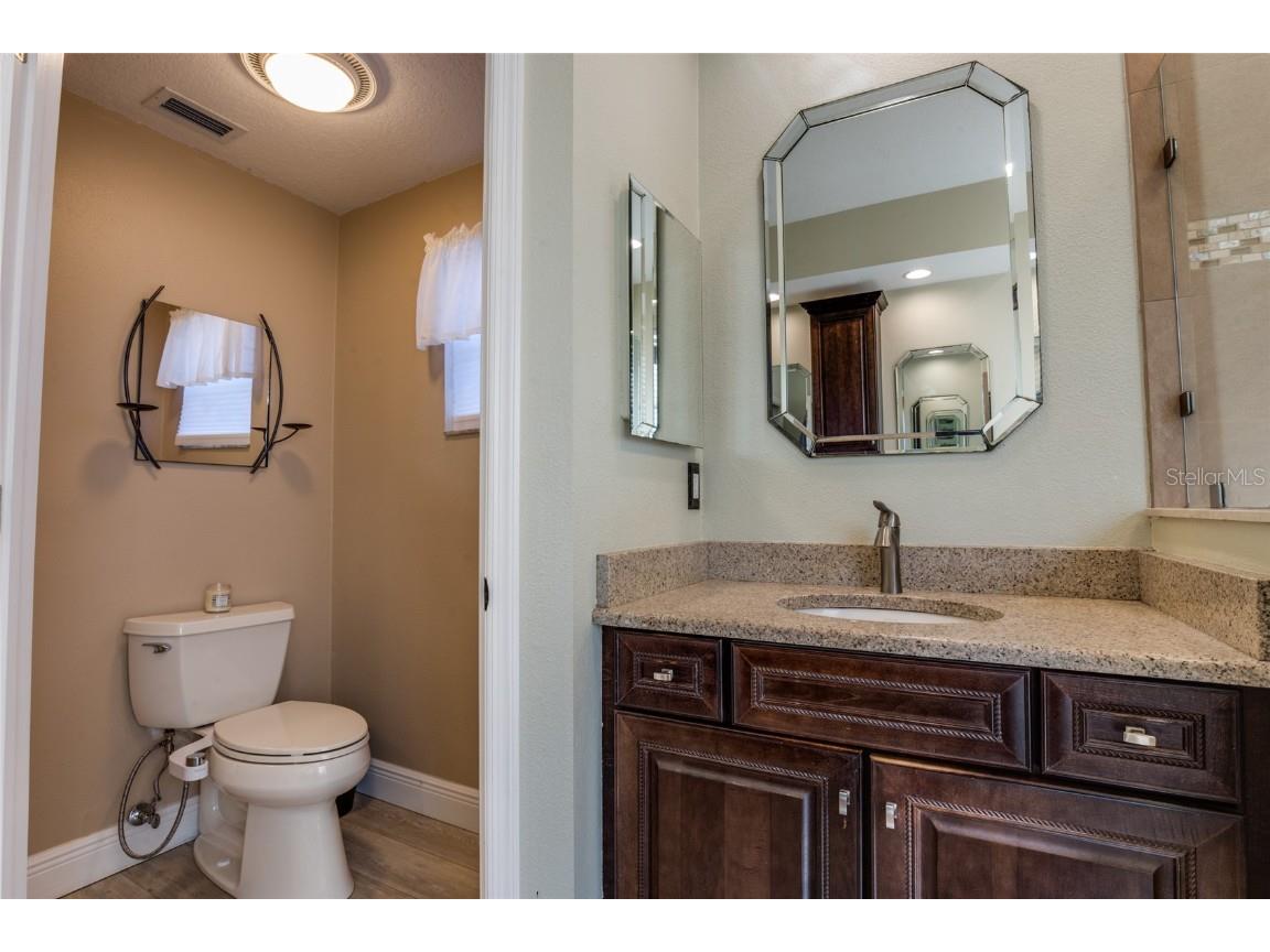 480 Bridle Path Way Tarpon Springs FL 34688 TB8449175 image31