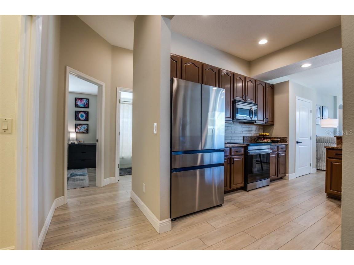 480 Bridle Path Way Tarpon Springs FL 34688 TB8449175 image32