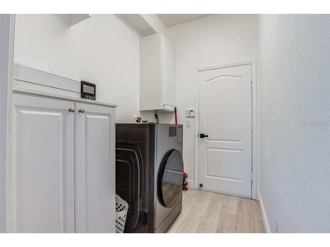 480 Bridle Path Way Tarpon Springs FL 34688 TB8449175 image33