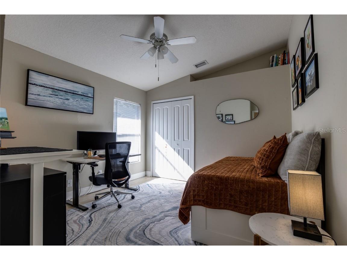 480 Bridle Path Way Tarpon Springs FL 34688 TB8449175 image34