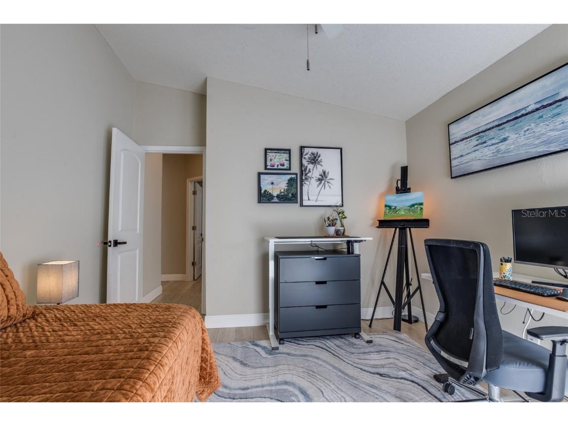 480 Bridle Path Way Tarpon Springs FL 34688 TB8449175 image35