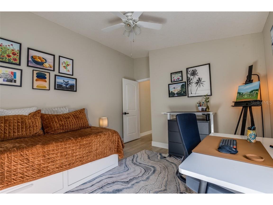 480 Bridle Path Way Tarpon Springs FL 34688 TB8449175 image36