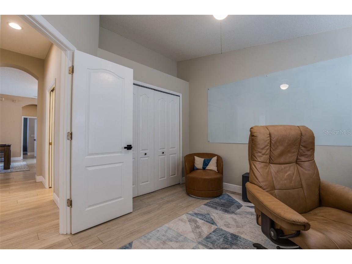 480 Bridle Path Way Tarpon Springs FL 34688 TB8449175 image37