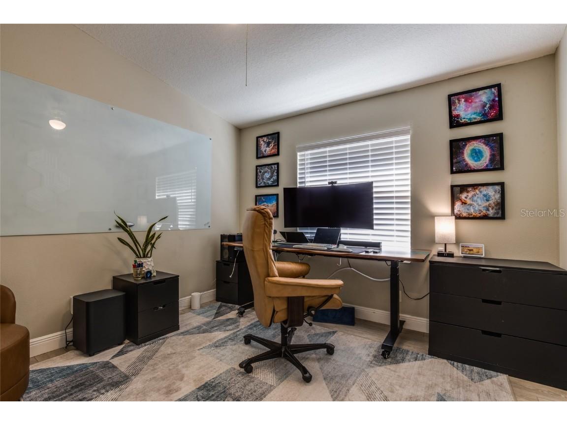 480 Bridle Path Way Tarpon Springs FL 34688 TB8449175 image38