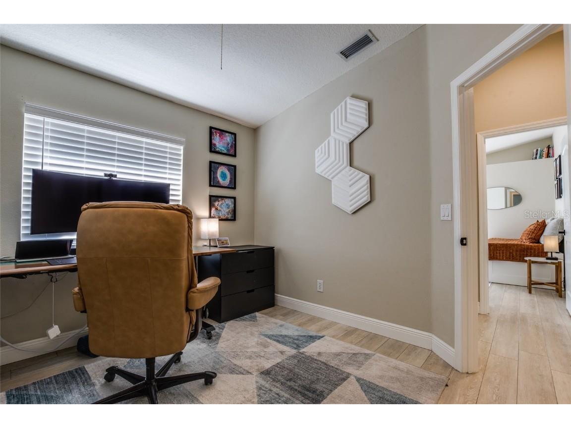 480 Bridle Path Way Tarpon Springs FL 34688 TB8449175 image39