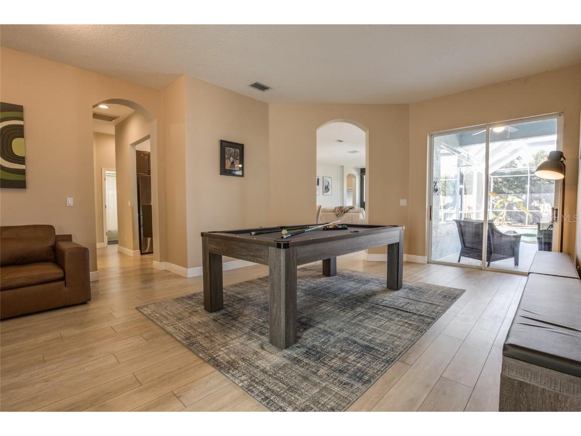 480 Bridle Path Way Tarpon Springs FL 34688 TB8449175 image4