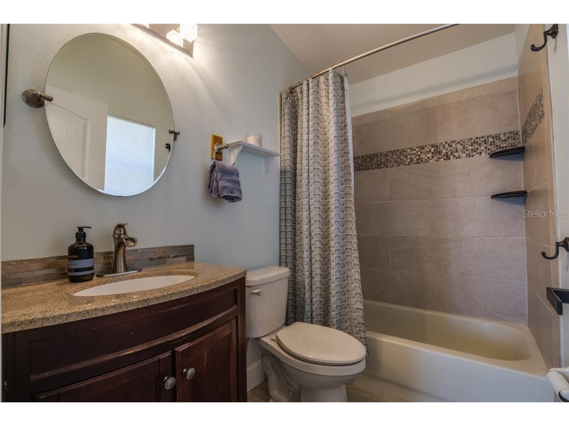 480 Bridle Path Way Tarpon Springs FL 34688 TB8449175 image40