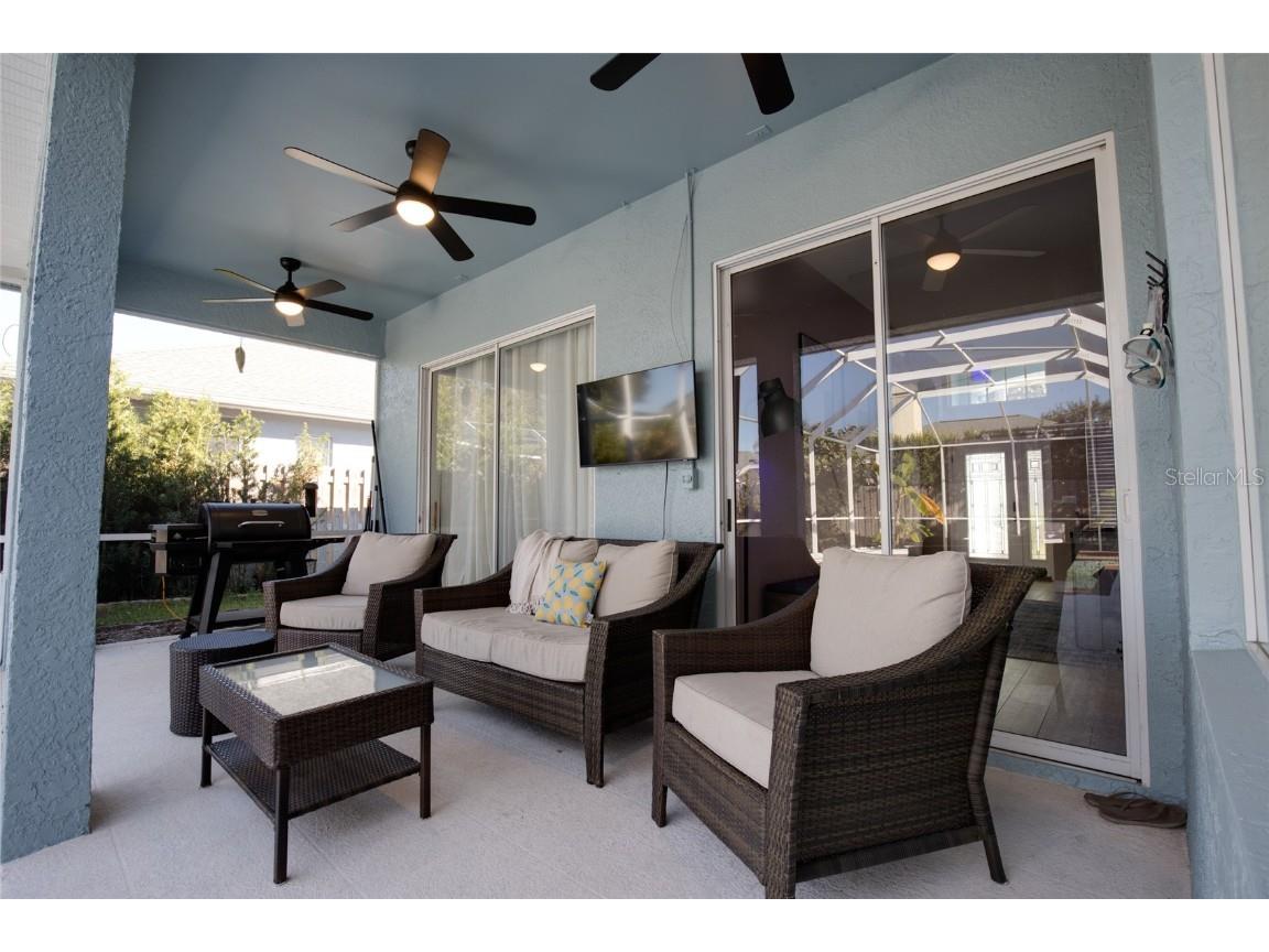 480 Bridle Path Way Tarpon Springs FL 34688 TB8449175 image41