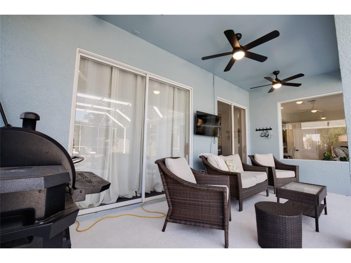 480 Bridle Path Way Tarpon Springs FL 34688 TB8449175 image42