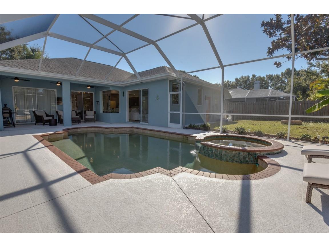 480 Bridle Path Way Tarpon Springs FL 34688 TB8449175 image43