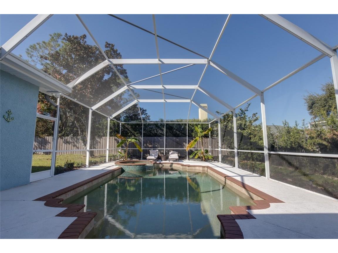 480 Bridle Path Way Tarpon Springs FL 34688 TB8449175 image44