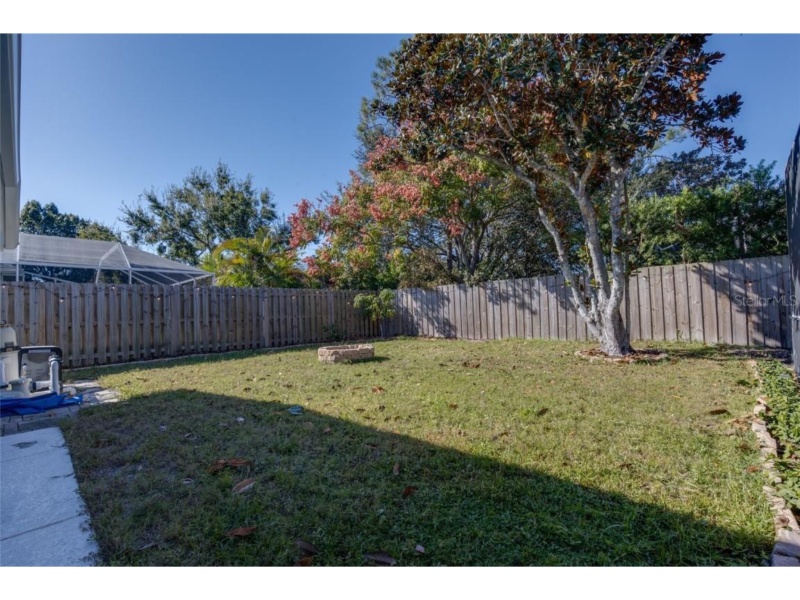 480 Bridle Path Way Tarpon Springs FL 34688 TB8449175 image45