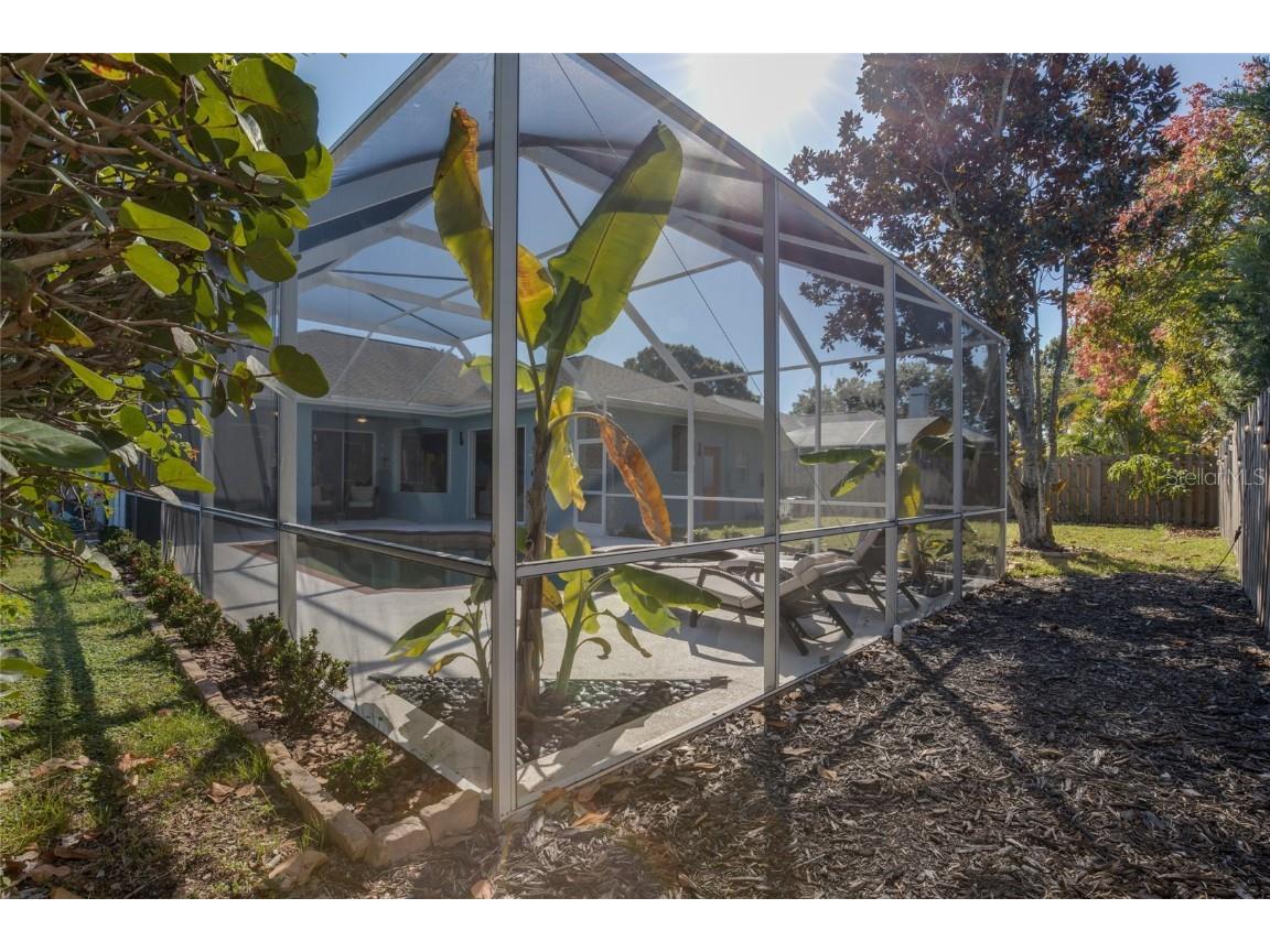 480 Bridle Path Way Tarpon Springs FL 34688 TB8449175 image46