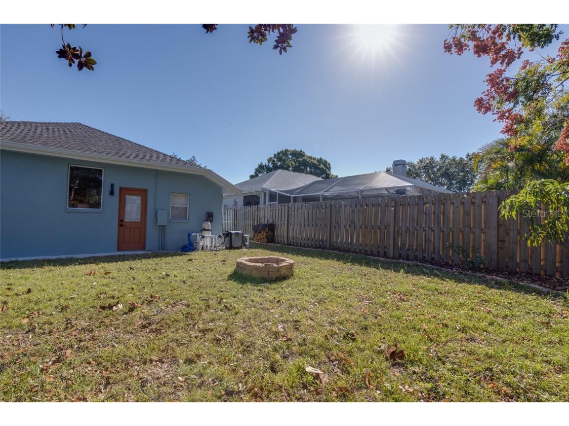 480 Bridle Path Way Tarpon Springs FL 34688 TB8449175 image48