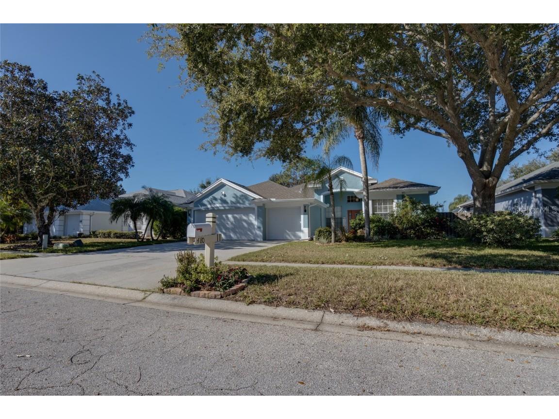 480 Bridle Path Way Tarpon Springs FL 34688 TB8449175 image49