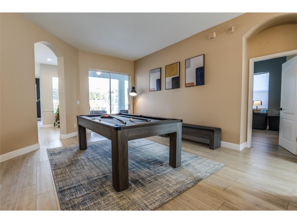 480 Bridle Path Way Tarpon Springs FL 34688 TB8449175 image5