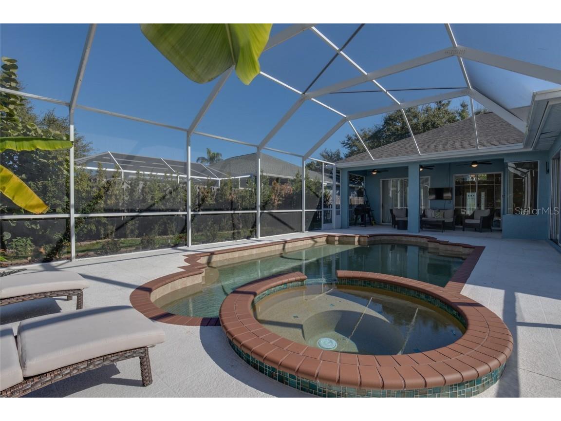 480 Bridle Path Way Tarpon Springs FL 34688 TB8449175 image50