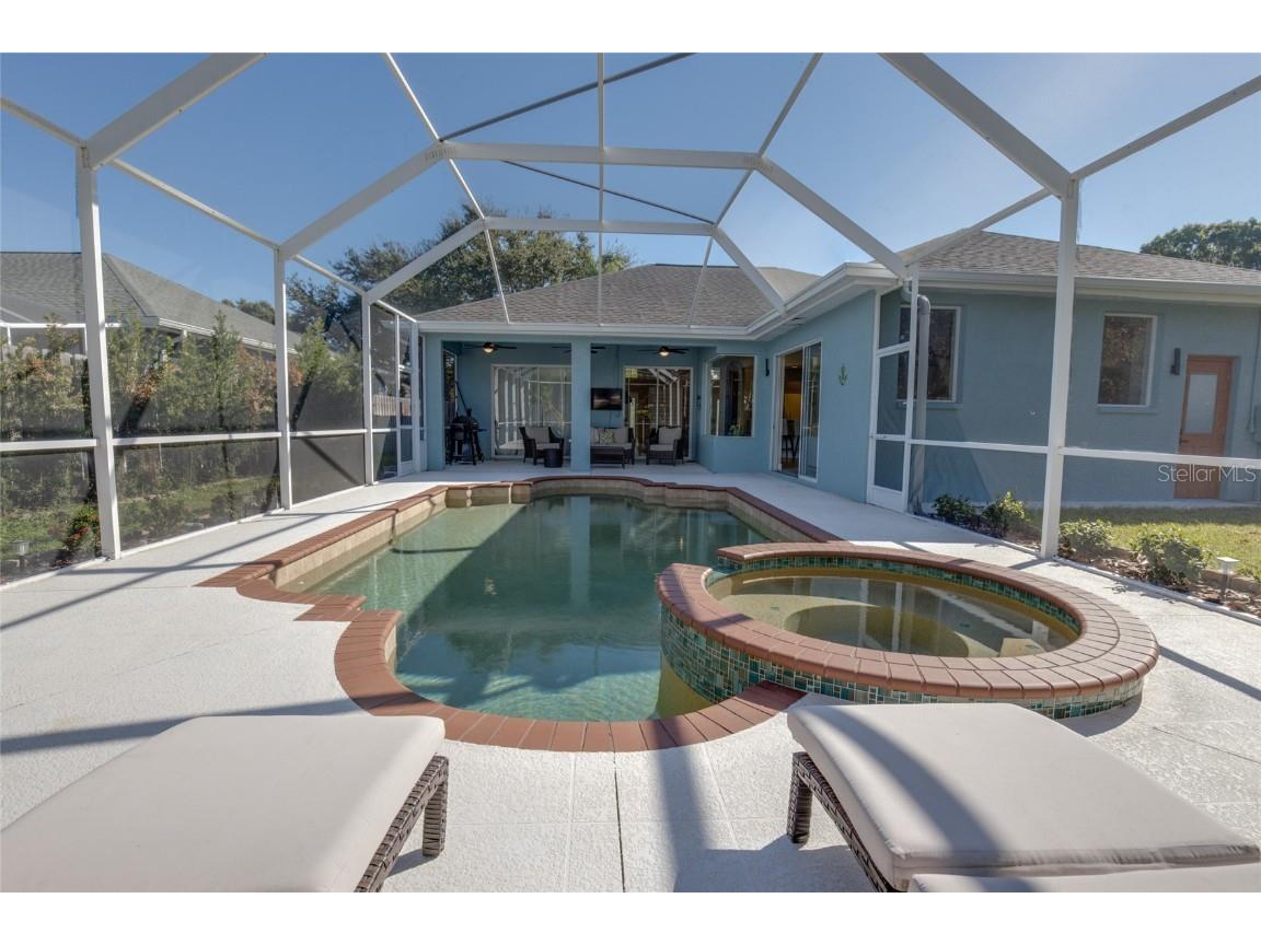 480 Bridle Path Way Tarpon Springs FL 34688 TB8449175 image51