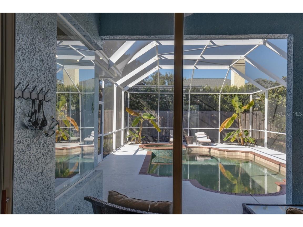 480 Bridle Path Way Tarpon Springs FL 34688 TB8449175 image52