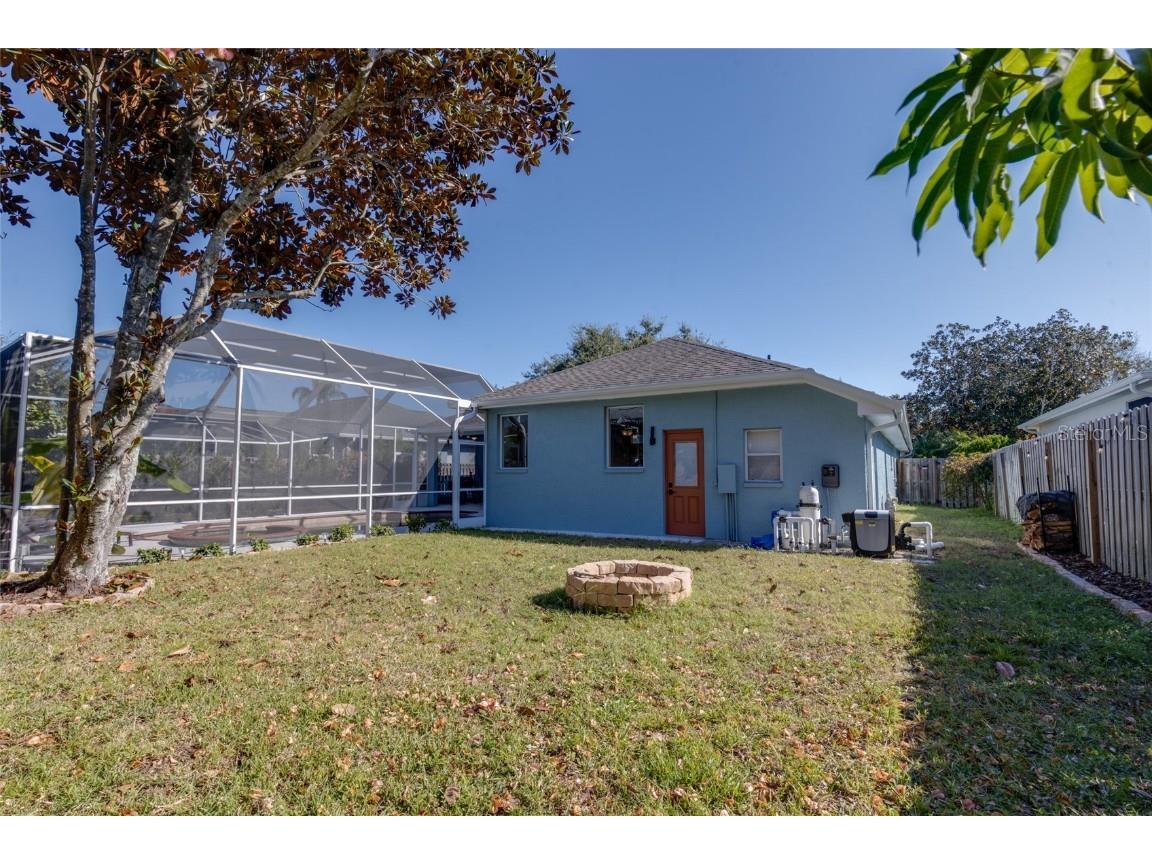 480 Bridle Path Way Tarpon Springs FL 34688 TB8449175 image53