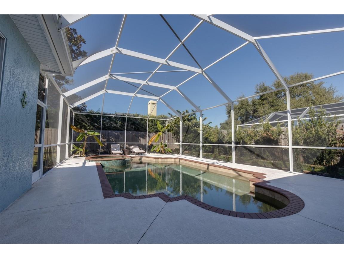 480 Bridle Path Way Tarpon Springs FL 34688 TB8449175 image54