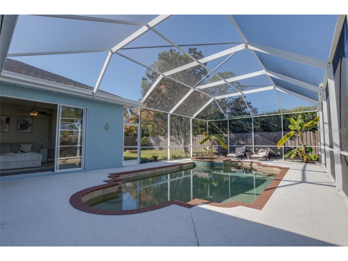 480 Bridle Path Way Tarpon Springs FL 34688 TB8449175 image55