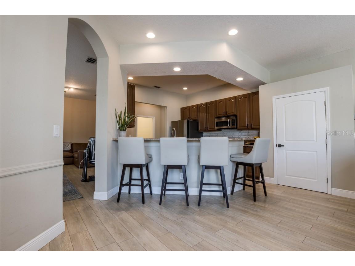 480 Bridle Path Way Tarpon Springs FL 34688 TB8449175 image6