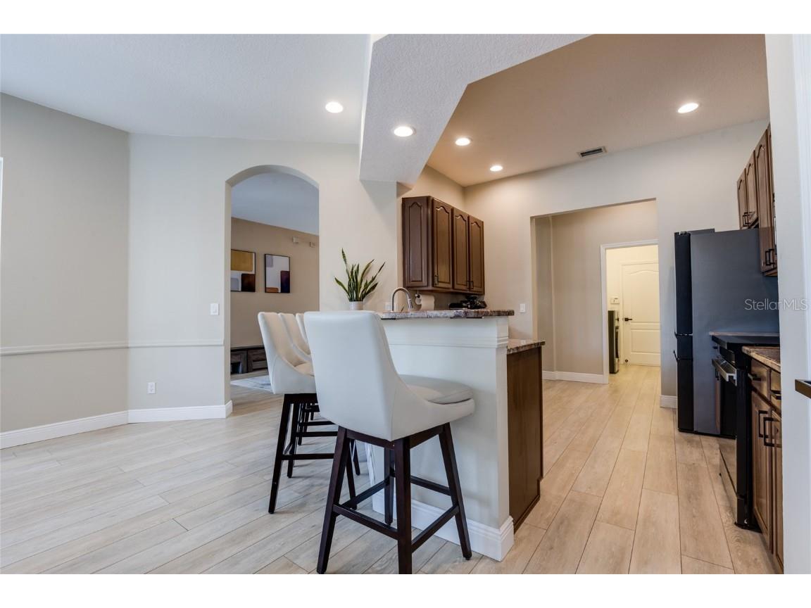 480 Bridle Path Way Tarpon Springs FL 34688 TB8449175 image7