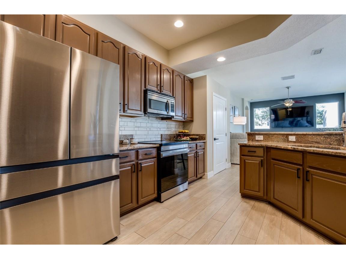 480 Bridle Path Way Tarpon Springs FL 34688 TB8449175 image8