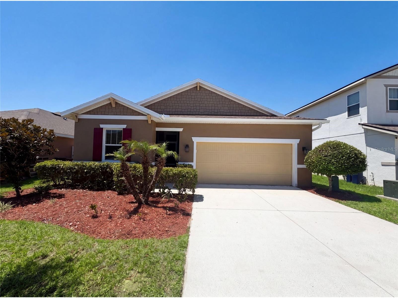 480 Buchannan Drive Davenport FL 33837 O6419253 image1
