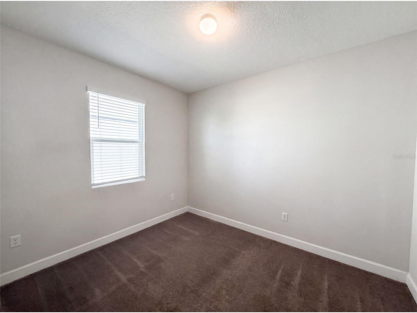 480 Buchannan Drive Davenport FL 33837 O6419253 image10