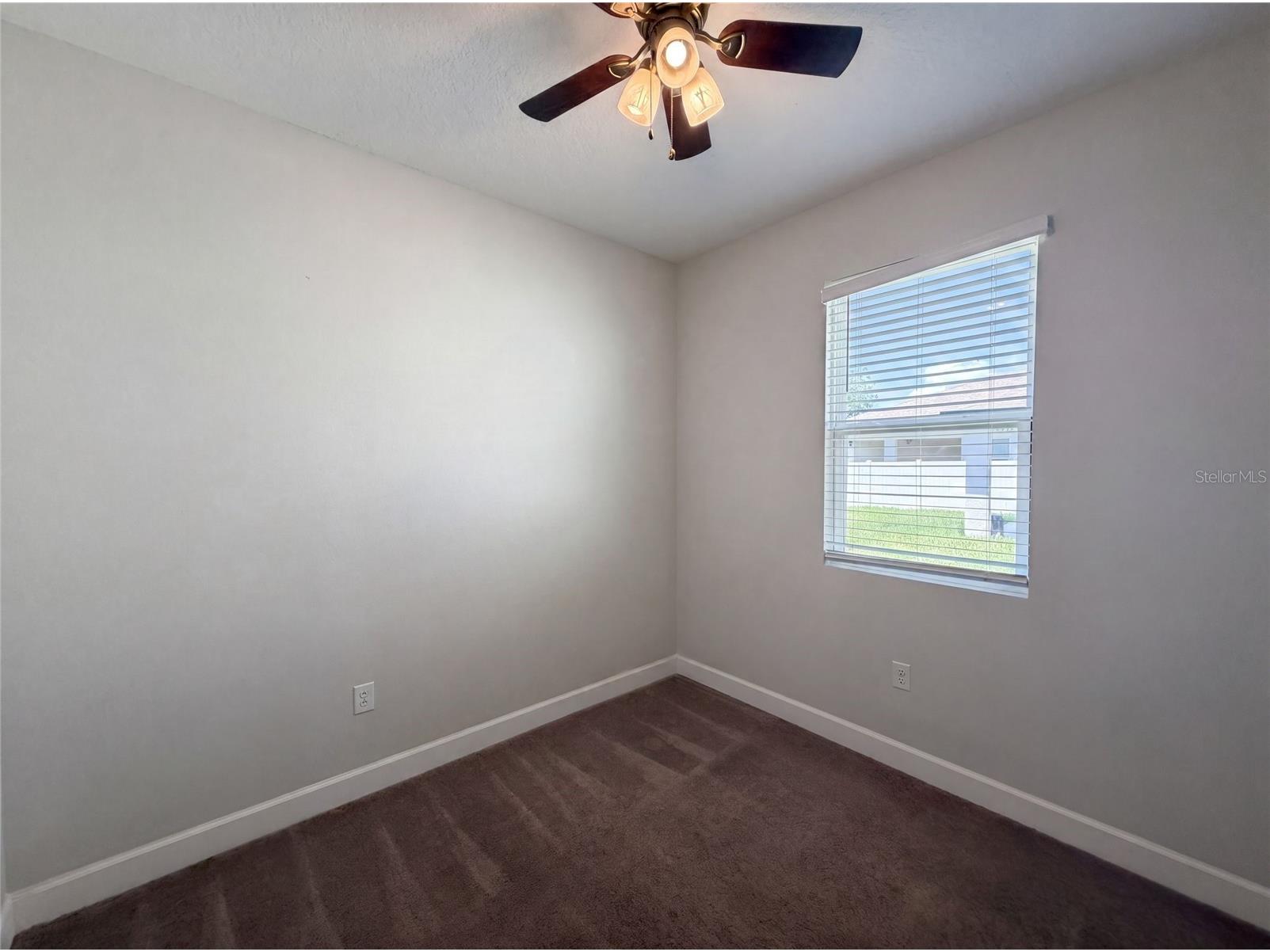 480 Buchannan Drive Davenport FL 33837 O6419253 image11