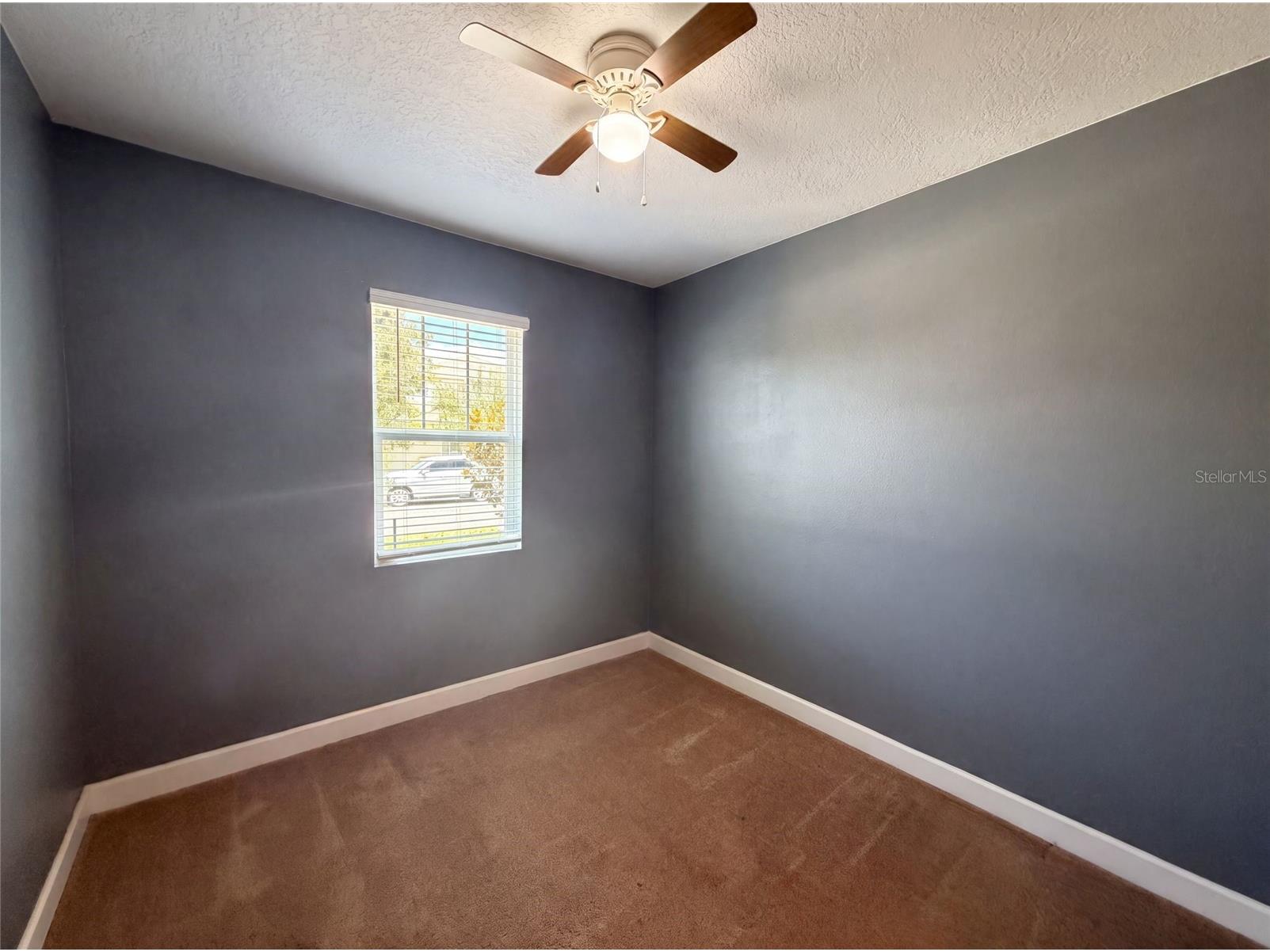 480 Buchannan Drive Davenport FL 33837 O6419253 image12