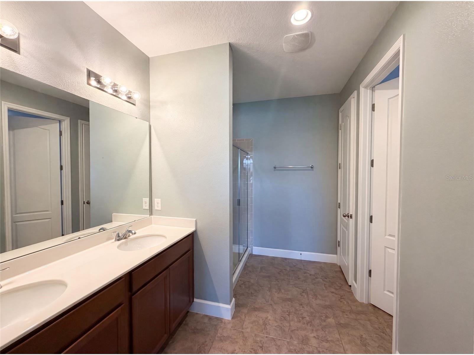 480 Buchannan Drive Davenport FL 33837 O6419253 image13