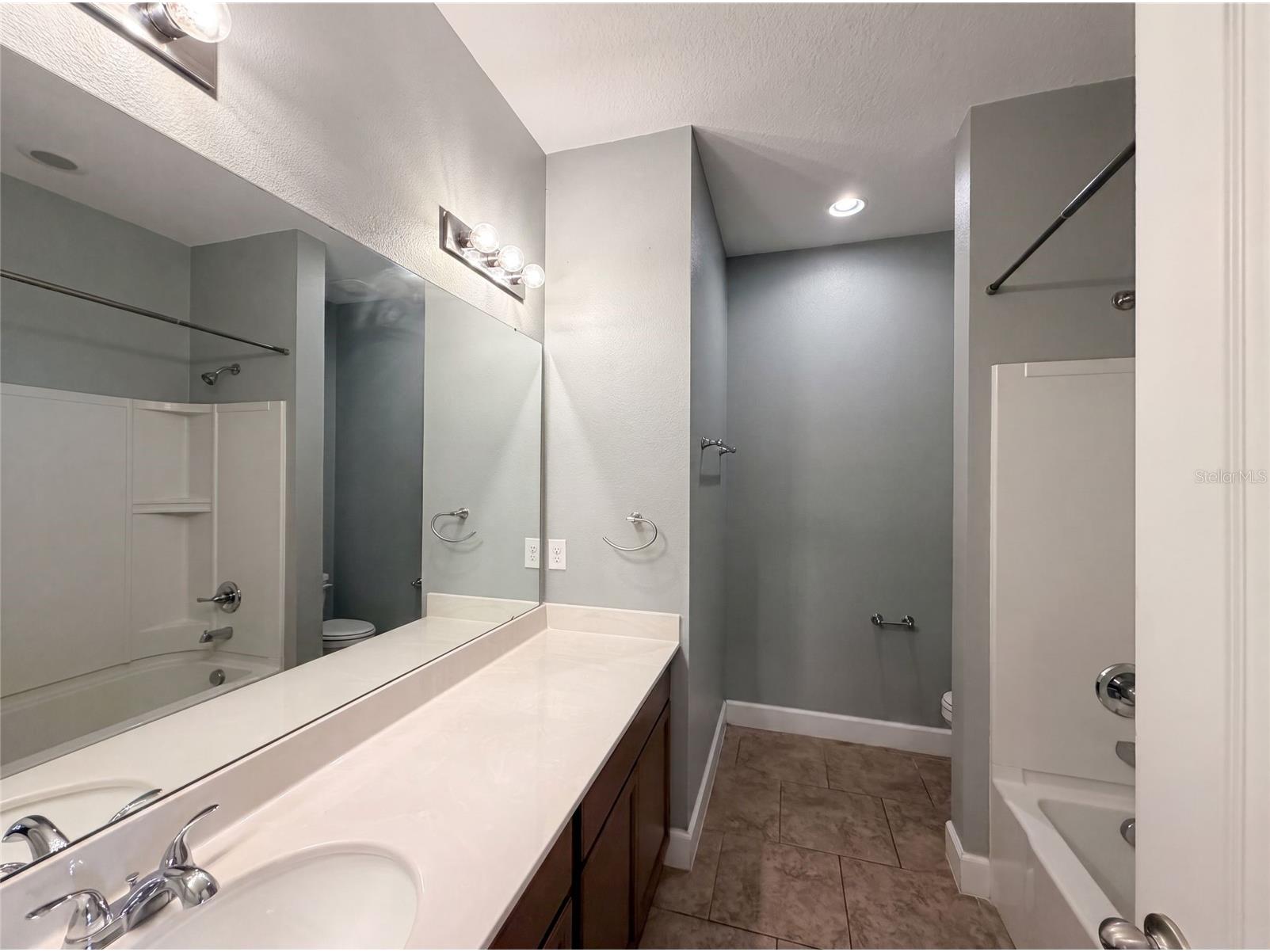 480 Buchannan Drive Davenport FL 33837 O6419253 image14