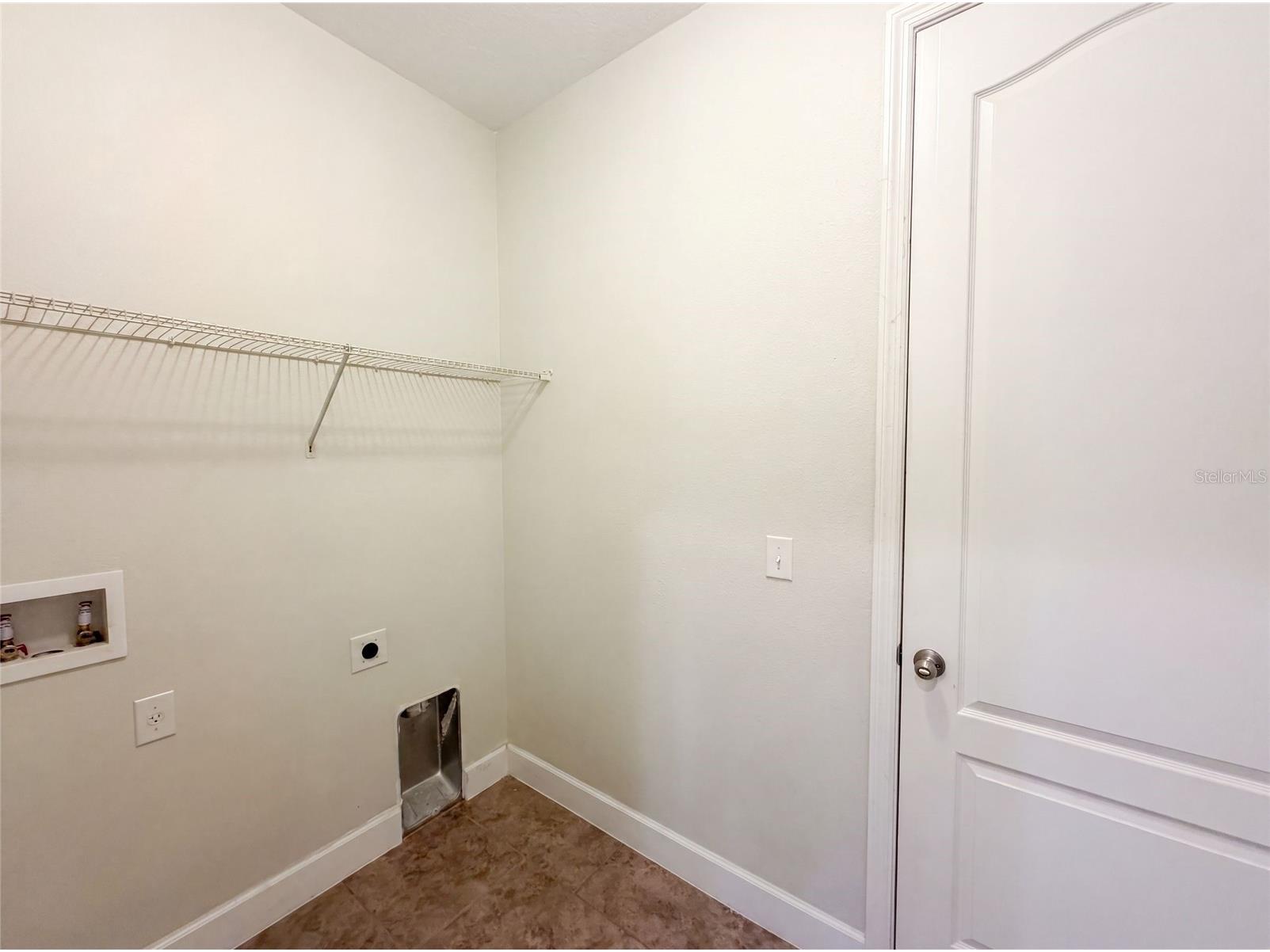 480 Buchannan Drive Davenport FL 33837 O6419253 image15