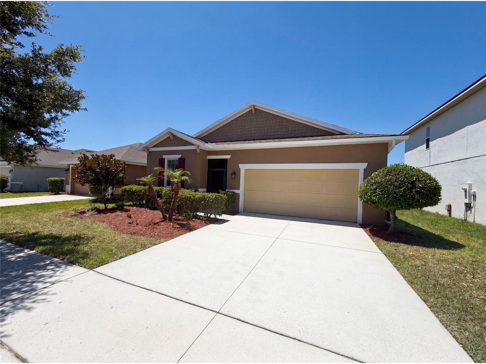 480 Buchannan Drive Davenport FL 33837 O6419253 image16