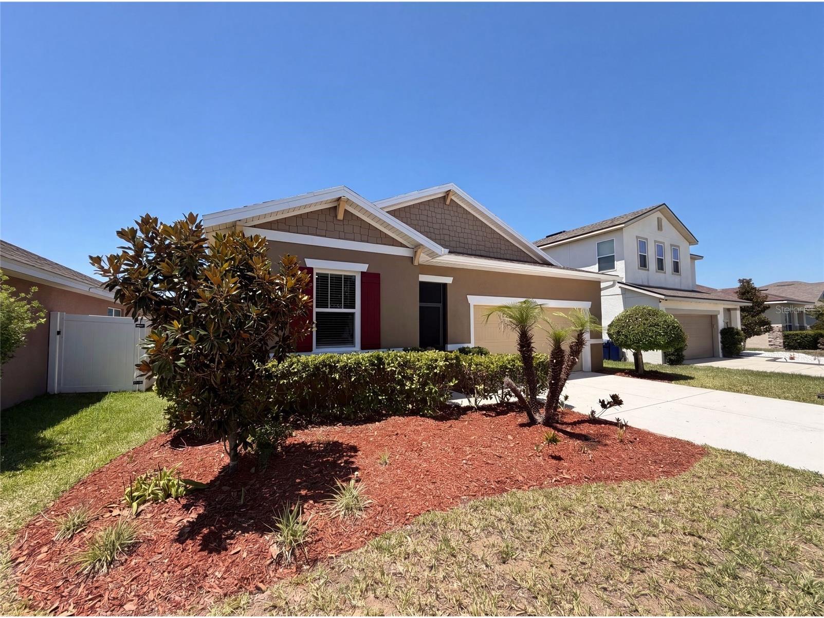 480 Buchannan Drive Davenport FL 33837 O6419253 image17