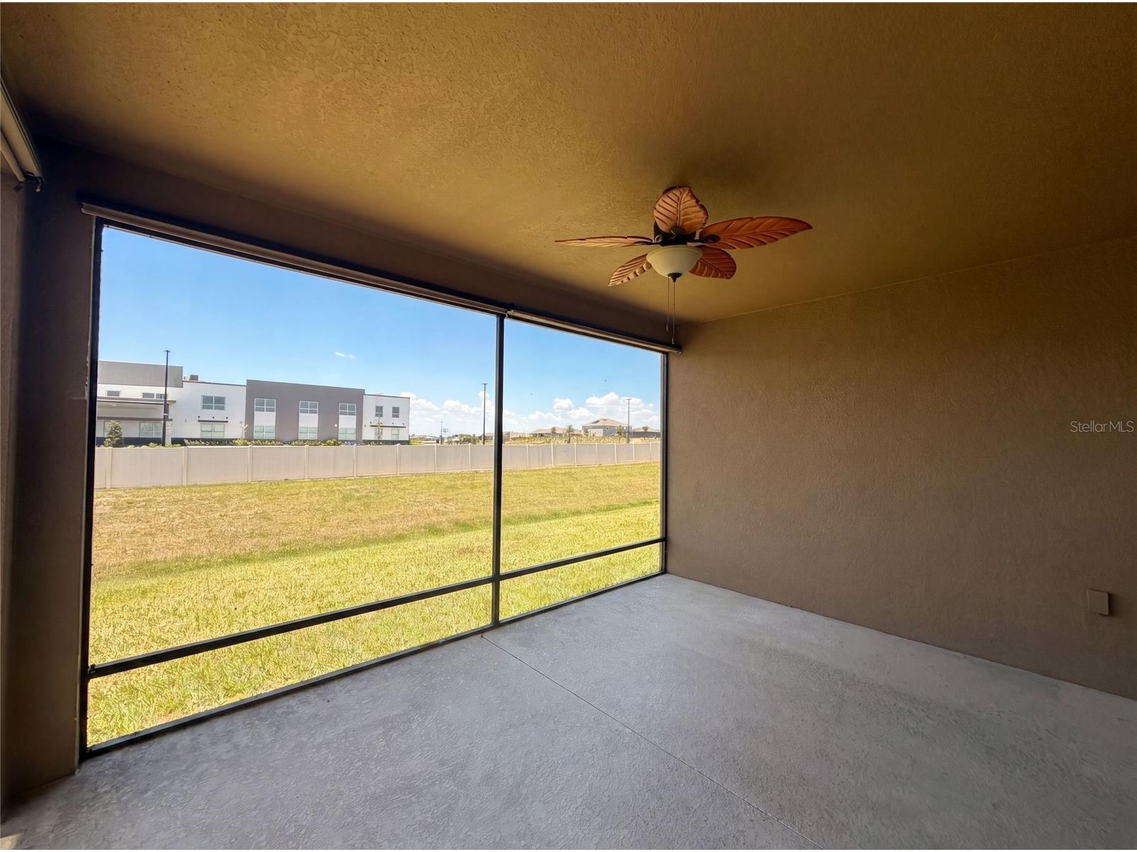 480 Buchannan Drive Davenport FL 33837 O6419253 image18