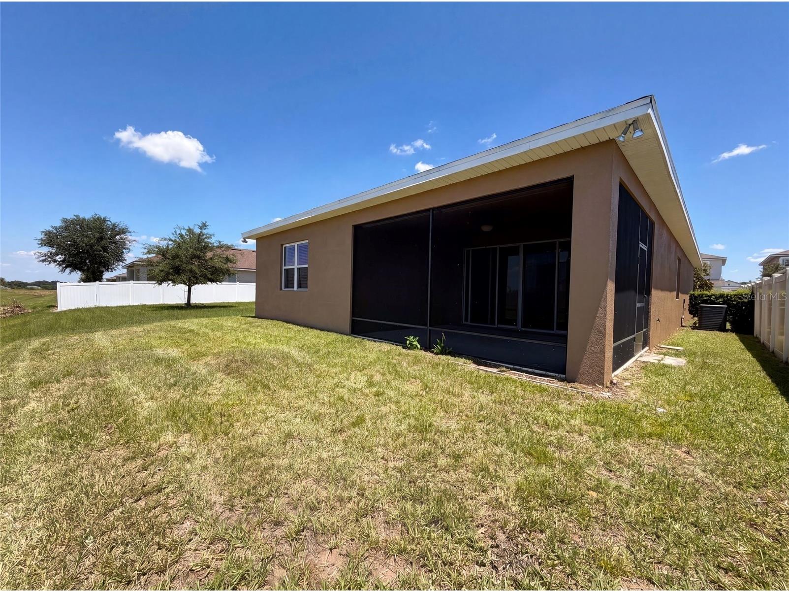 480 Buchannan Drive Davenport FL 33837 O6419253 image19