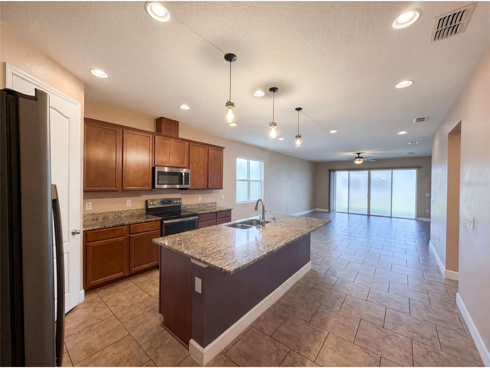 480 Buchannan Drive Davenport FL 33837 O6419253 image2