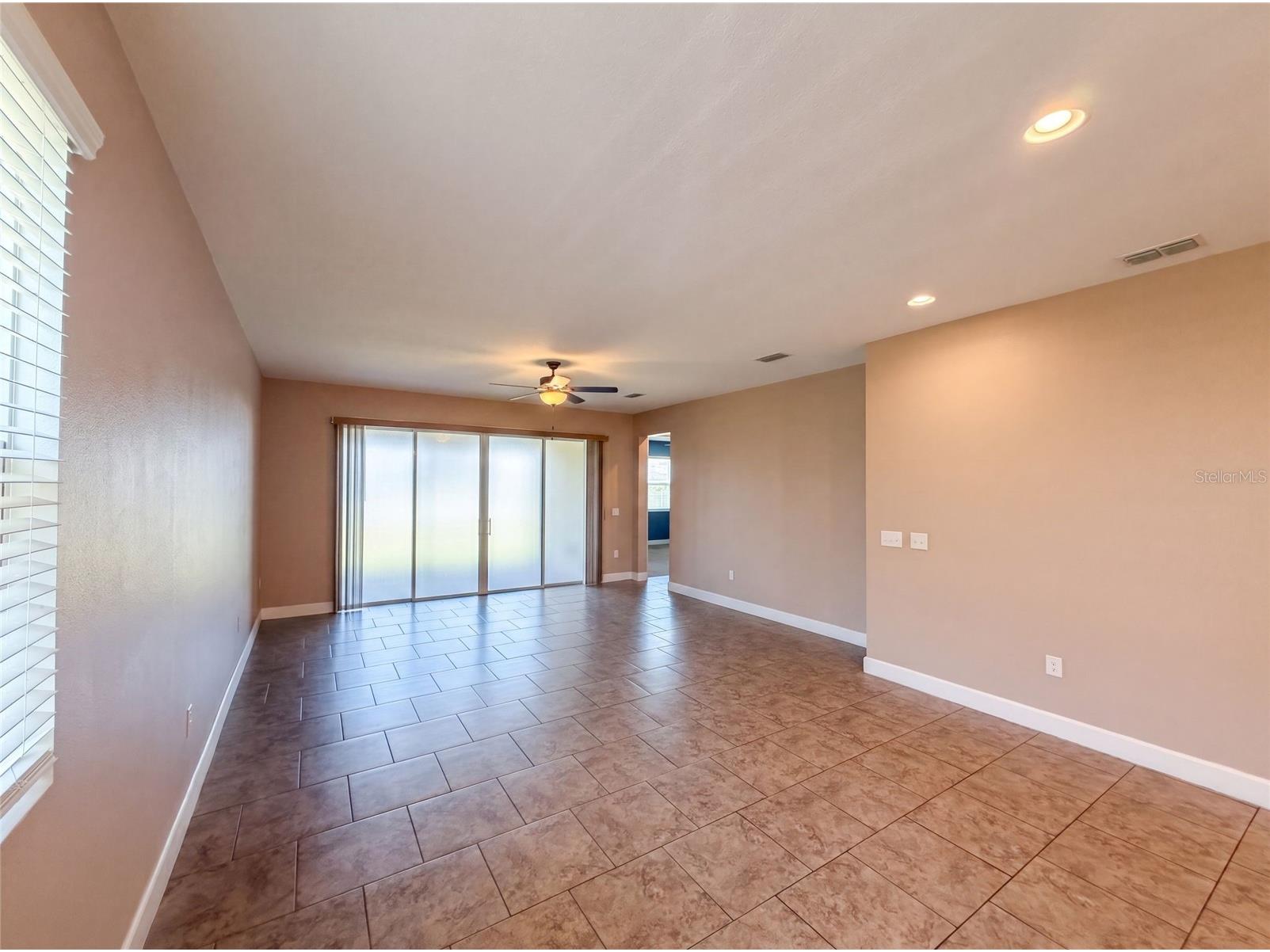 480 Buchannan Drive Davenport FL 33837 O6419253 image3