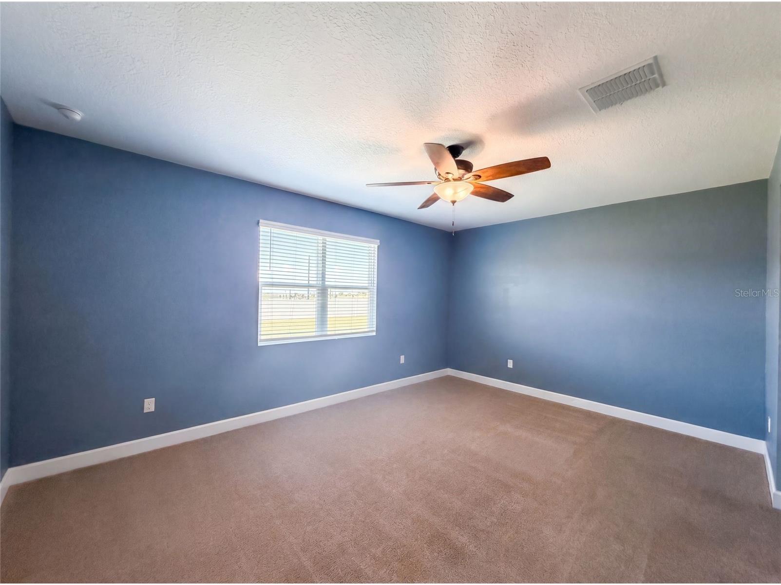 480 Buchannan Drive Davenport FL 33837 O6419253 image4