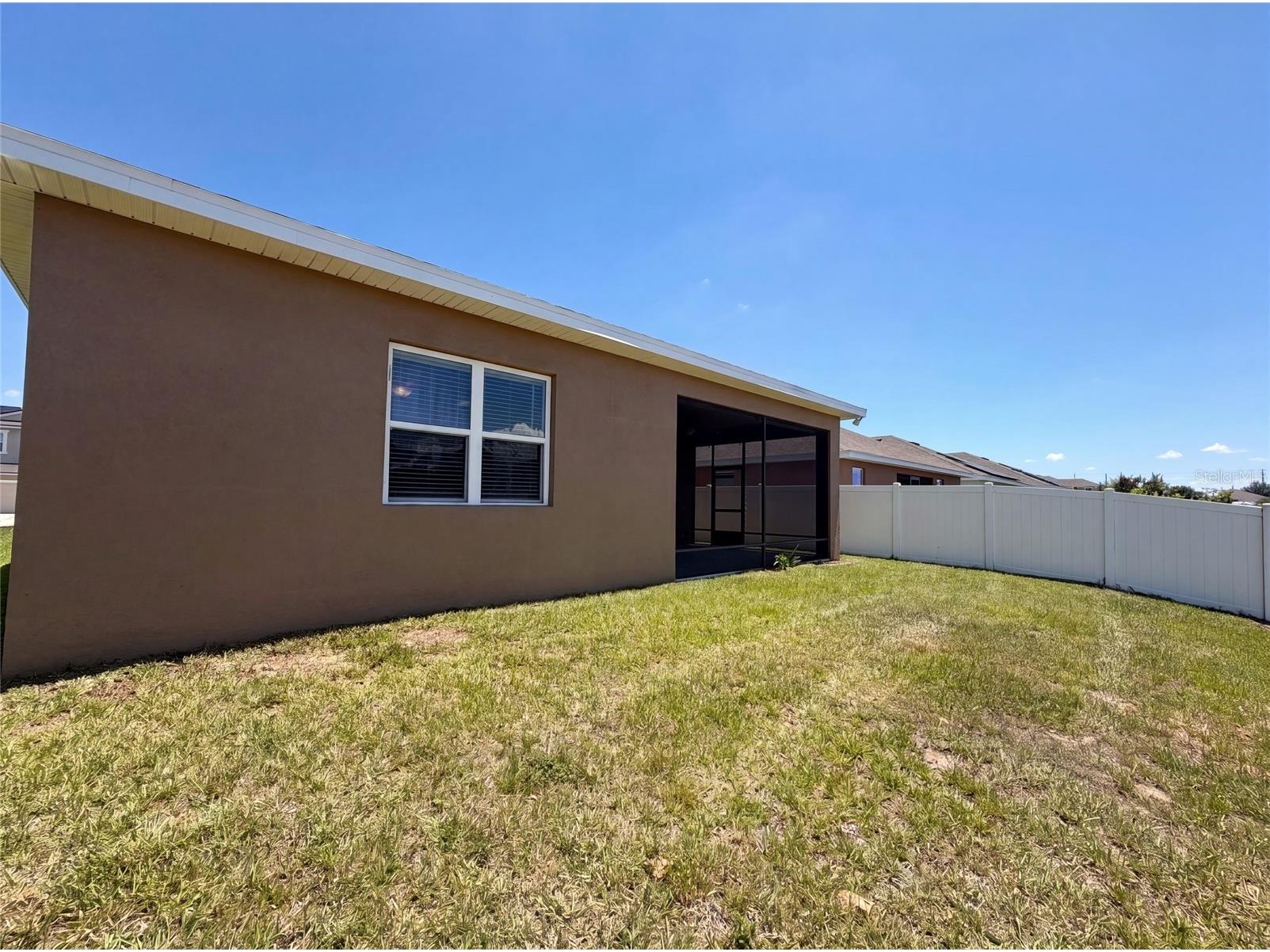 480 Buchannan Drive Davenport FL 33837 O6419253 image5