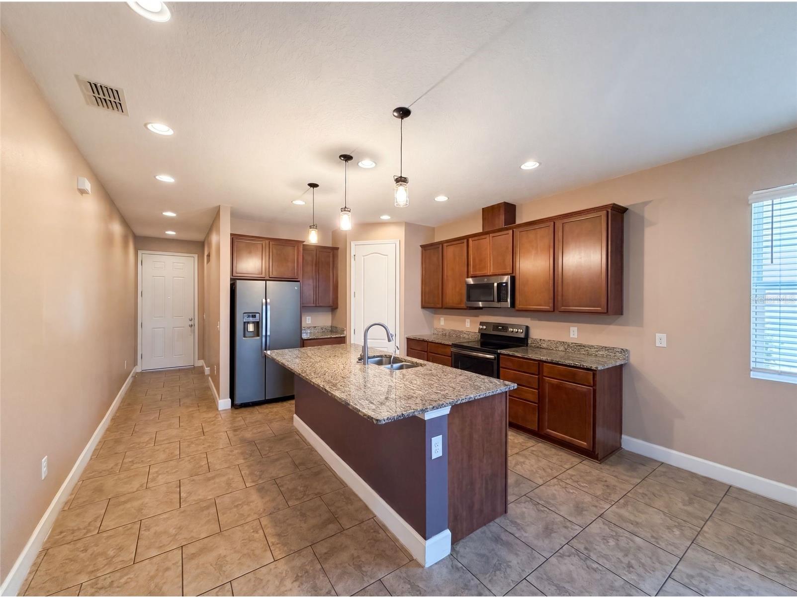 480 Buchannan Drive Davenport FL 33837 O6419253 image6