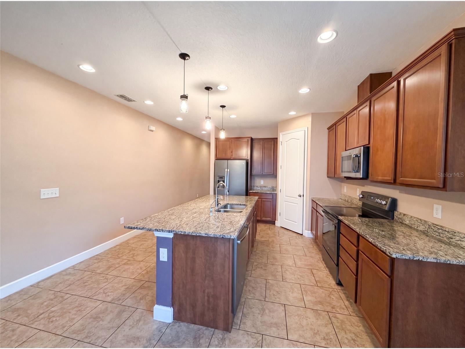 480 Buchannan Drive Davenport FL 33837 O6419253 image7