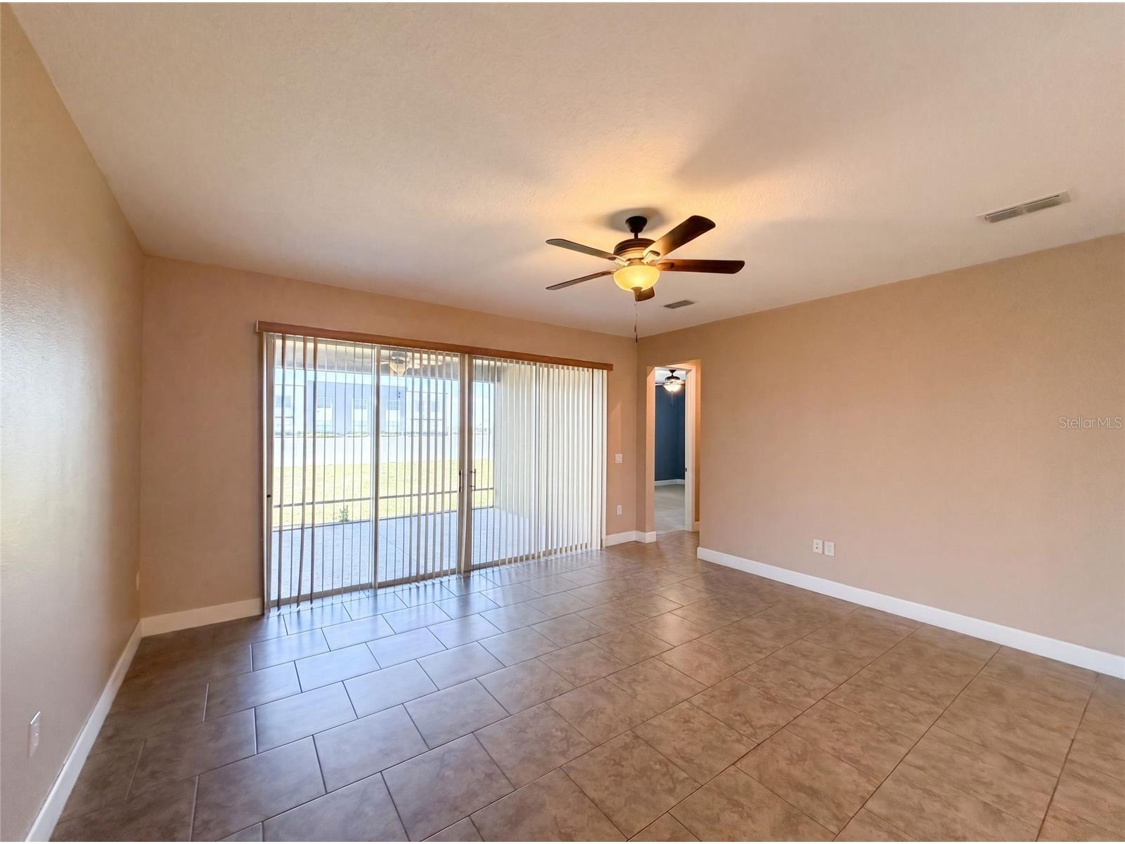 480 Buchannan Drive Davenport FL 33837 O6419253 image8