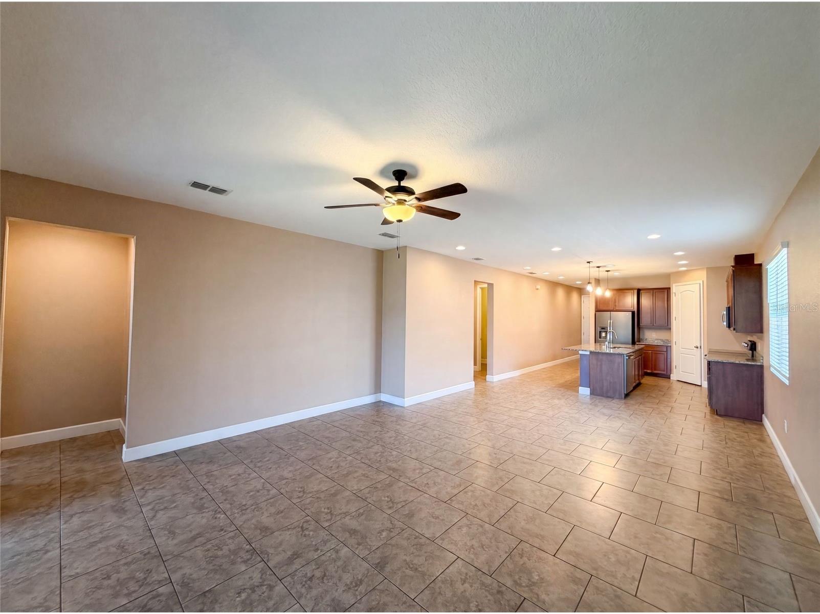 480 Buchannan Drive Davenport FL 33837 O6419253 image9
